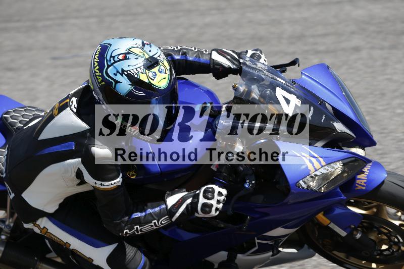 Archiv-2025/26 11.06.2025 Peter Studer have fun ADR/Gruppe blau/4